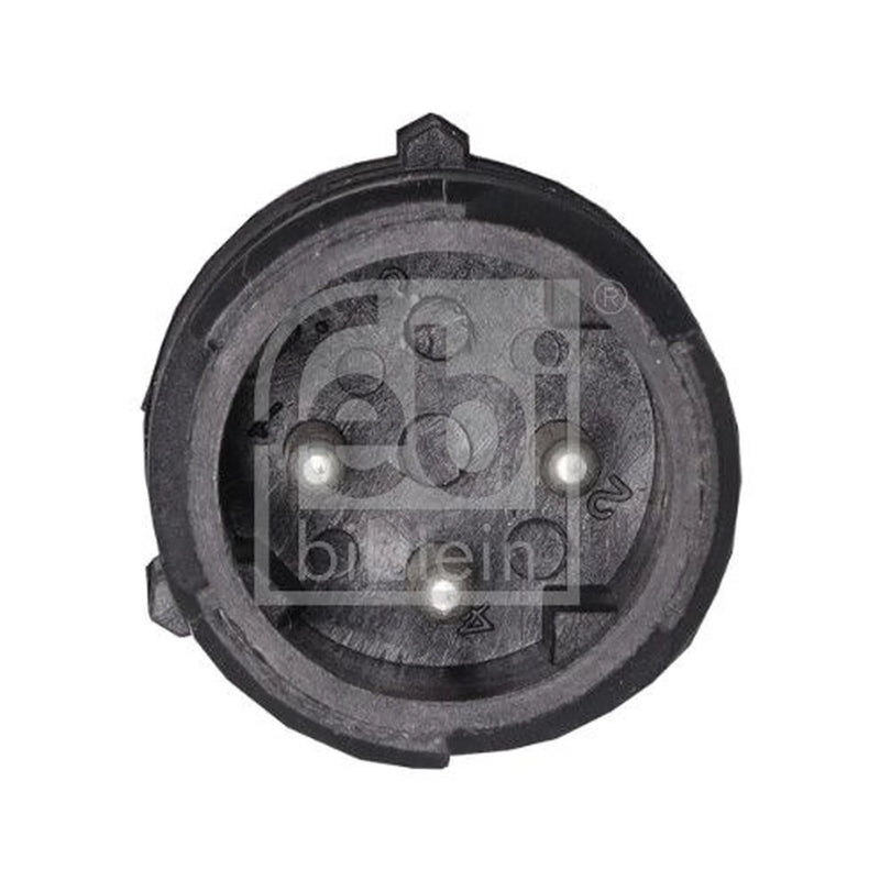 Febi Air Suspension Valve M22 x 1,5 45185