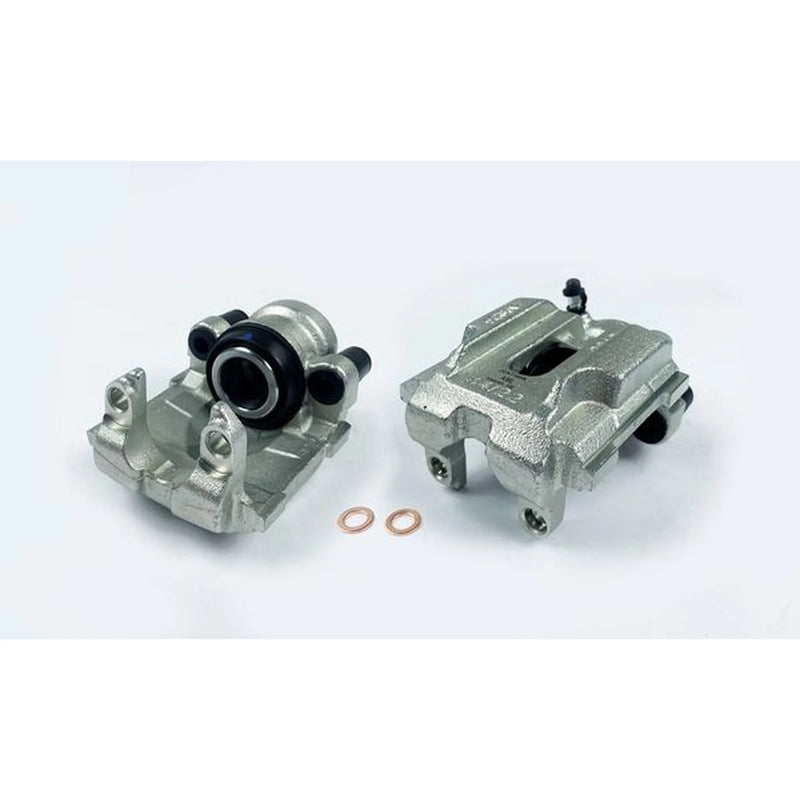 Juratek Brake Caliper Assembly Rear Right JCA1166R