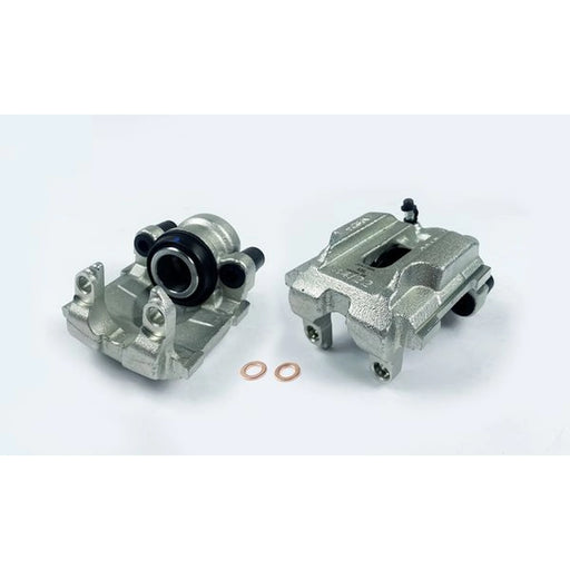 Juratek Brake Caliper Assembly Rear Right JCA1166R