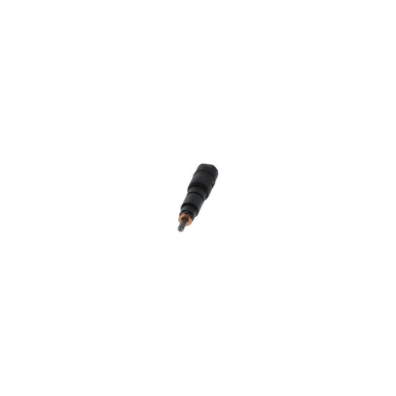 Bosch Injector Nozzle & Holder Assembly 0 432 191 229