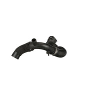 Gates Radiator Coolant Hose 630mm ID 05-4314