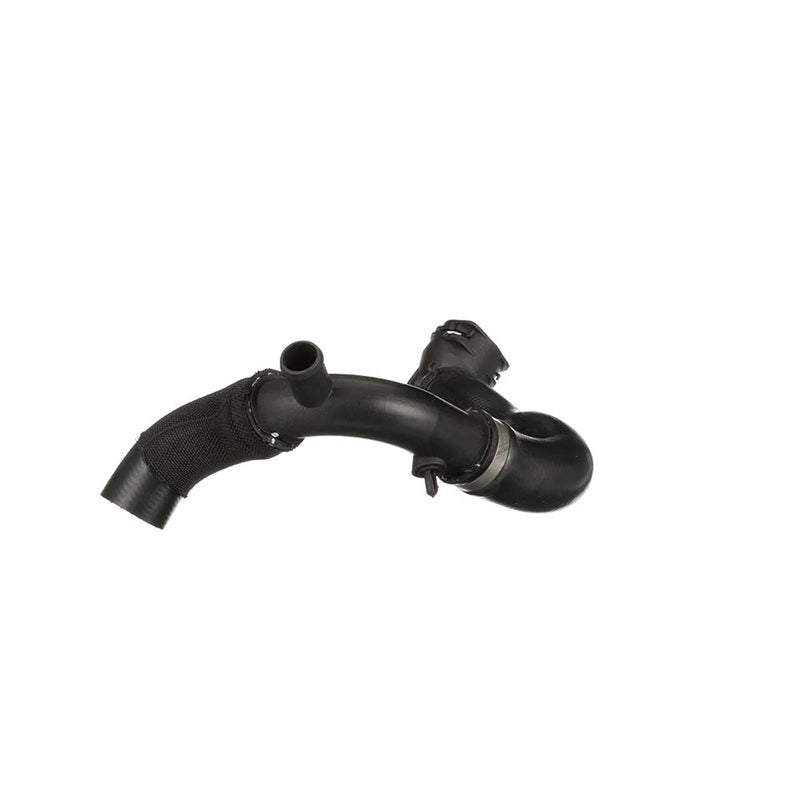 Gates Radiator Coolant Hose 630mm ID 05-4314