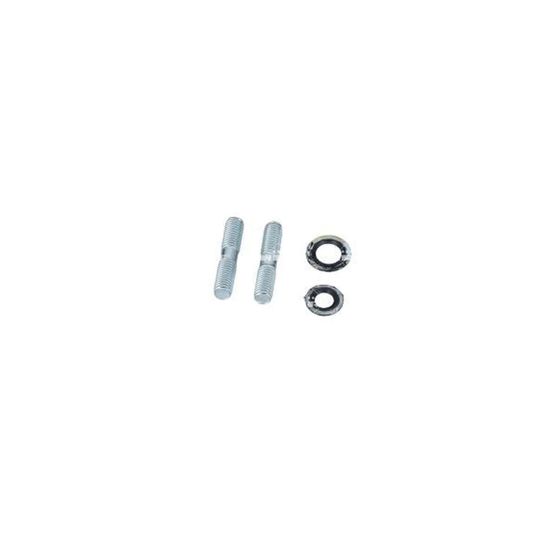 NRF Air Conditioning Condenser 350338