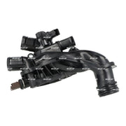NRF Thermostat,Coolant 725160