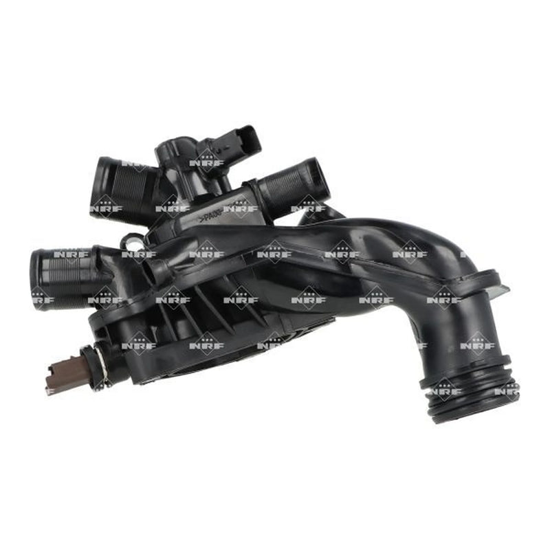 NRF Thermostat,Coolant 725160