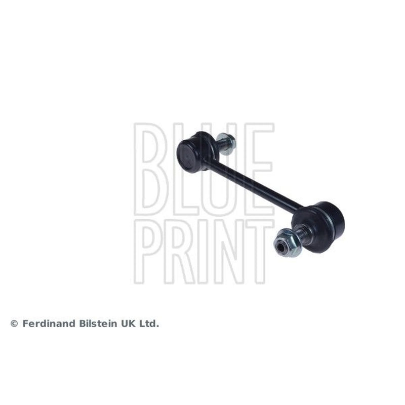 Blue Print Stabiliser Bar Link Coupling Rod Rear Right ADH28581