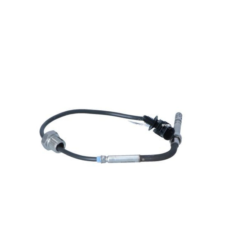 NRF Exhaust Gas Temperature Sensor after soot particulate filter 707276