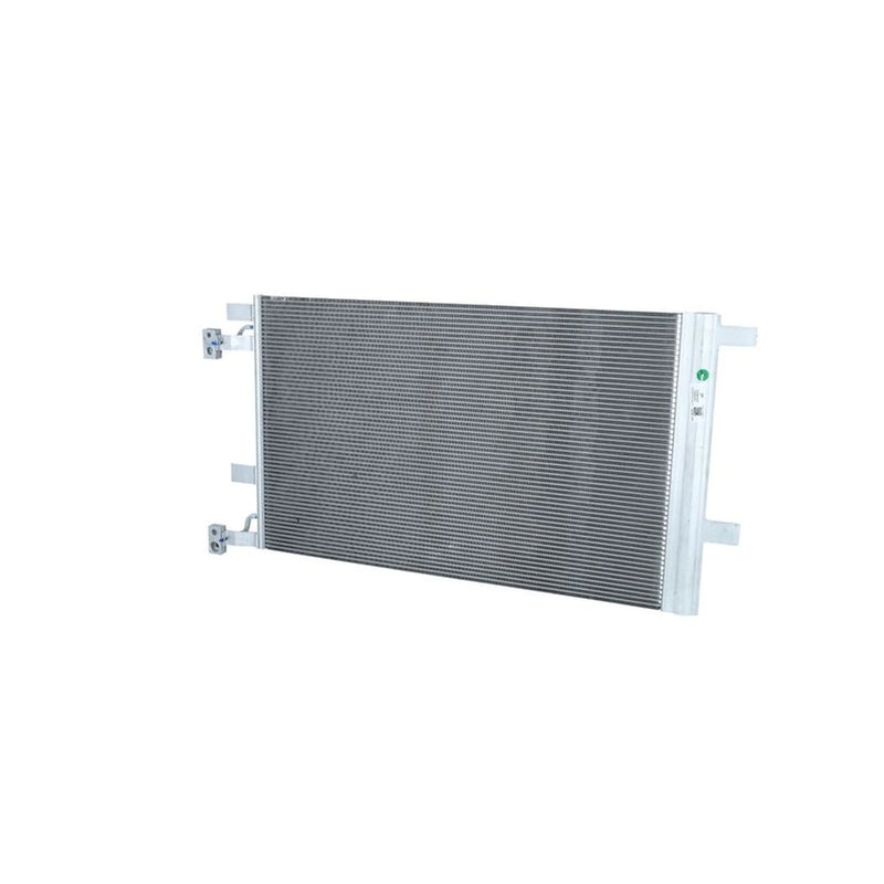 NRF Air Conditioning Condenser 350685
