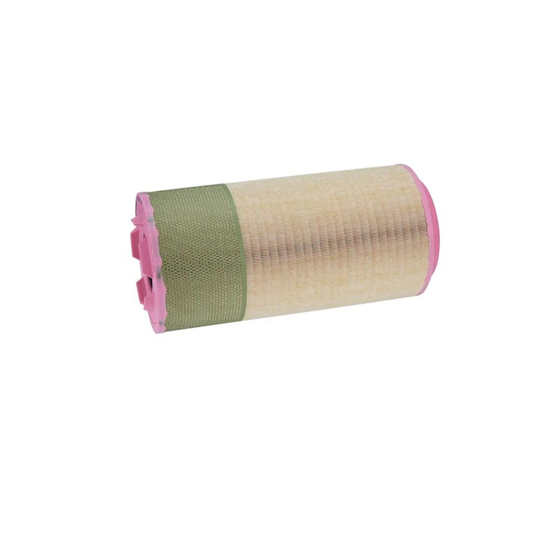 Bosch Engine Air Filter F 026 400 327