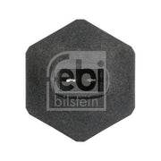 Febi Coolant Level Sensor 01569