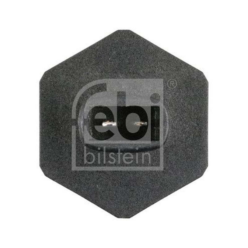 Febi Coolant Level Sensor 01569