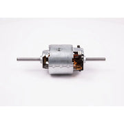 Bosch Blower Motor Electric Fan 0 130 111 204