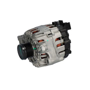 Valeo Car Alternator 12V 439899
