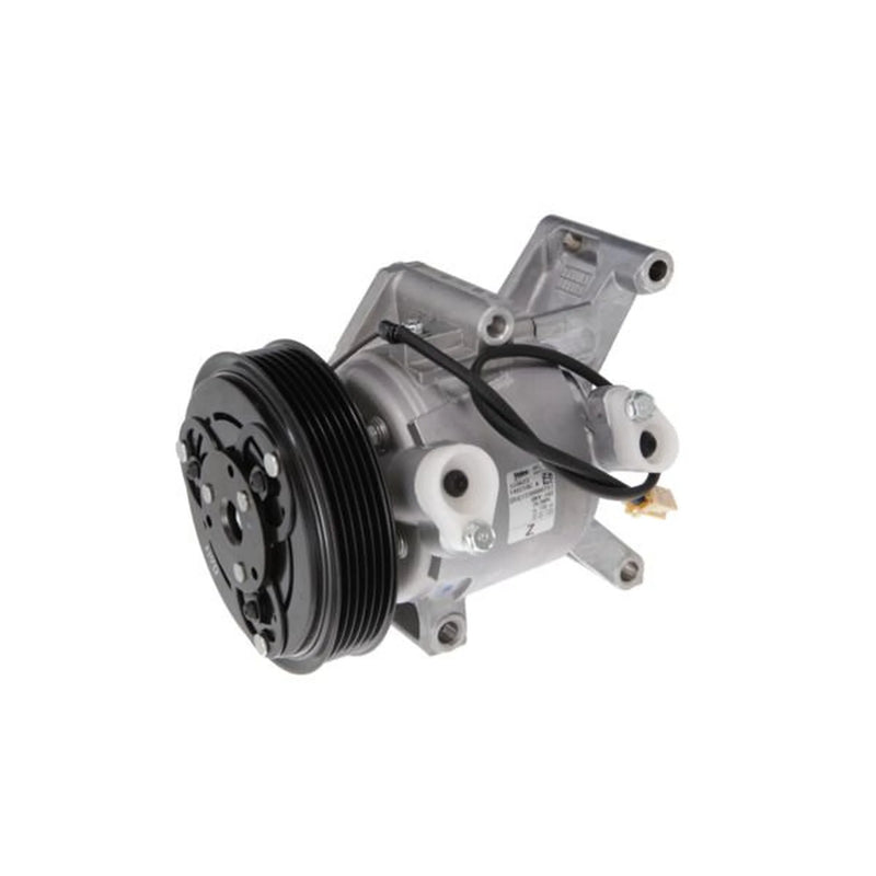 Valeo Air Conditioning Compressor 559623
