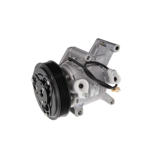 Valeo Air Conditioning Compressor 559623