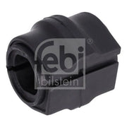 Febi Anti Roll Bar Mounting Bracket Front Right 42780