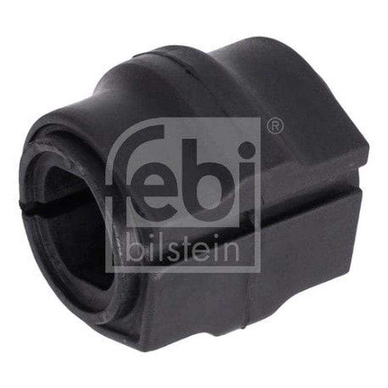 Febi Anti Roll Bar Mounting Bracket Front Right 42780