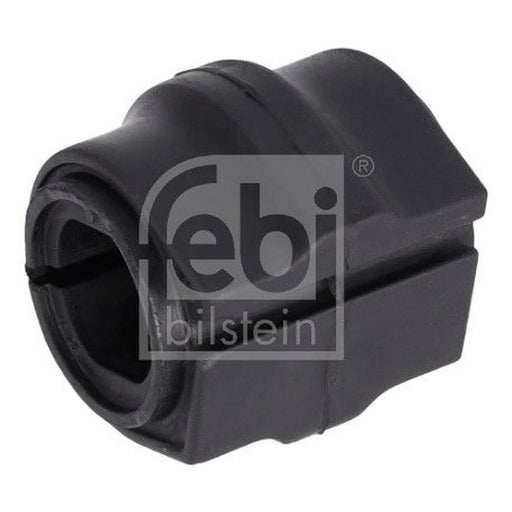 Febi Anti Roll Bar Mounting Bracket Front Right 42780