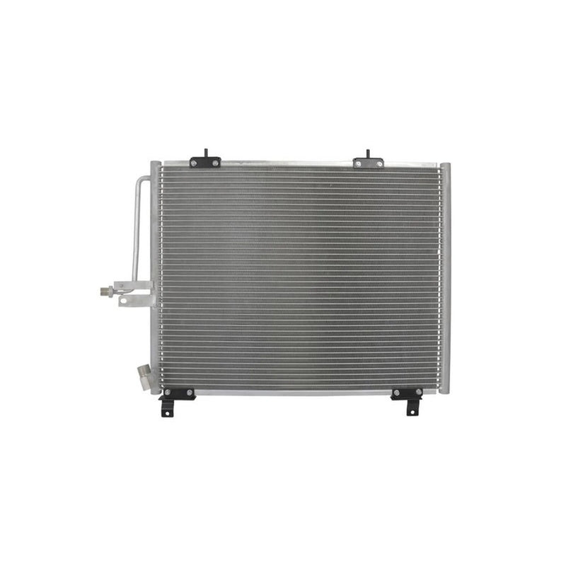 Hella Air Conditioning Condenser 8FC 366 220-531