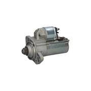 Valeo Starter Motor 12V 0.8kW 10 Teeth 432605