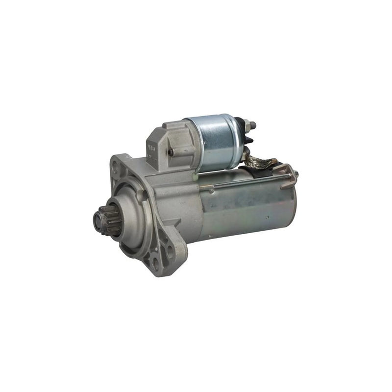 Valeo Starter Motor 12V 0.8kW 10 Teeth 432605