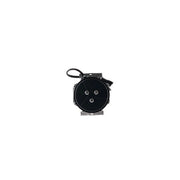 Mahle Air Conditioning Compressor ACP 1720 000S