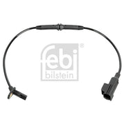 Febi ABS Wheel Speed Sensor Rear Right 170702