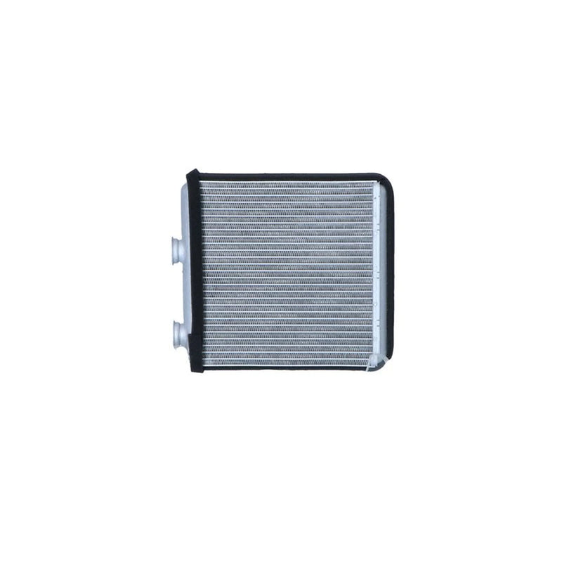 NRF Heater Matrix Core Heat Exchanger 54298