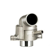 Gates Thermostat,Coolant TH37288G1