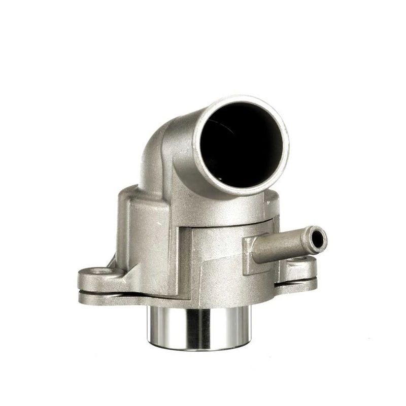 Gates Thermostat,Coolant TH37288G1