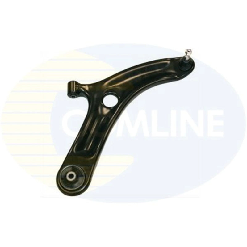 Comline Control/Trailing Arm CCA2468R