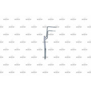NRF Power Steering Oil Cooler 31256