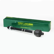 First Line Stabiliser Drop Link FTR6136