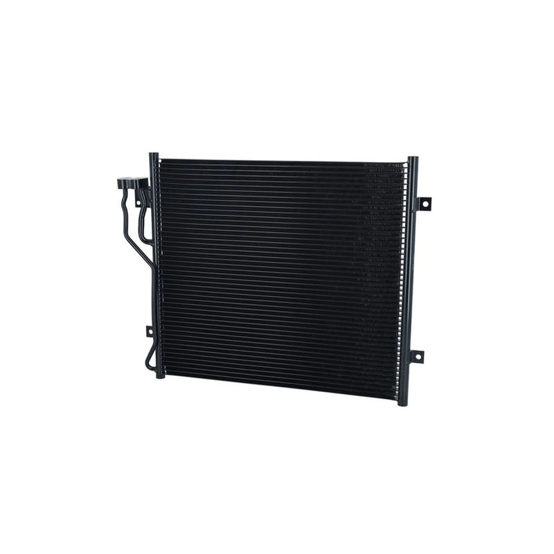NRF Air Conditioning Condenser 350129