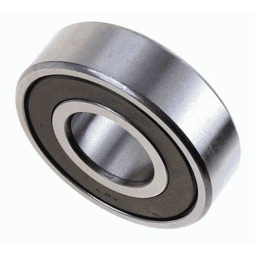 Sachs Clutch Pilot Bearing 35mm OD ID Wide 1863869010