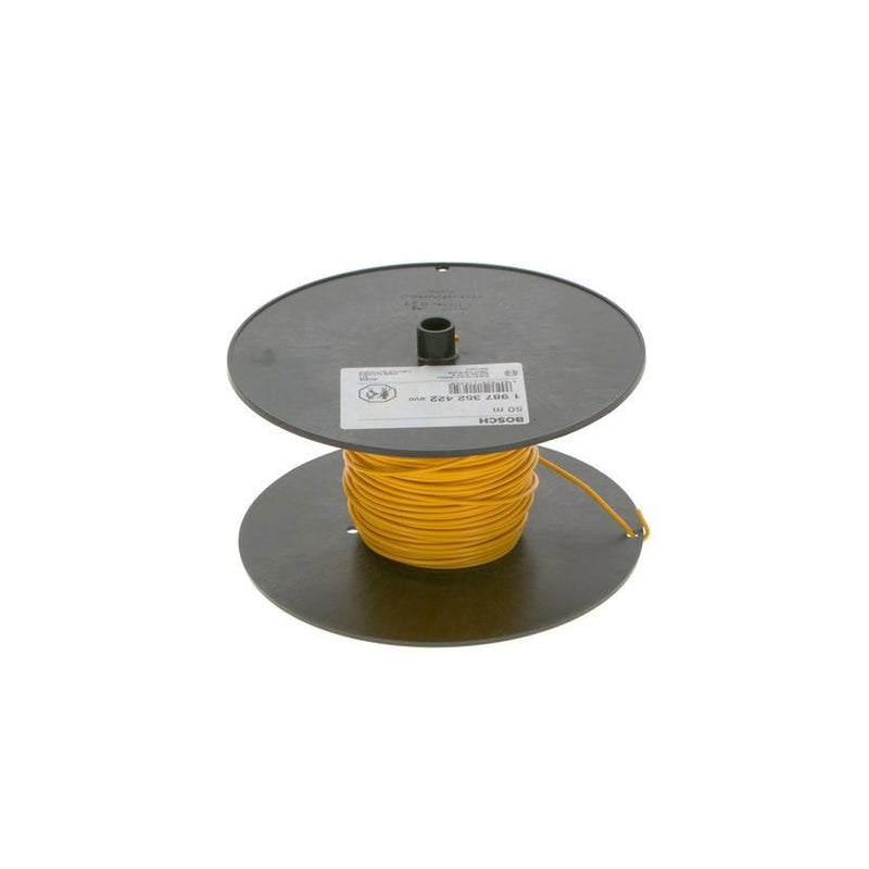 Bosch Automotive Electrical Cable 1 987 352 422
