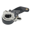 Febi Brake Slack Adjuster 26 Teeth Right 197141