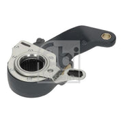 Febi Brake Slack Adjuster 26 Teeth Right 197141