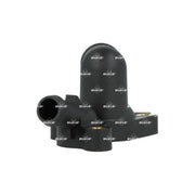 NRF Coolant Flange Housing Connector 775107