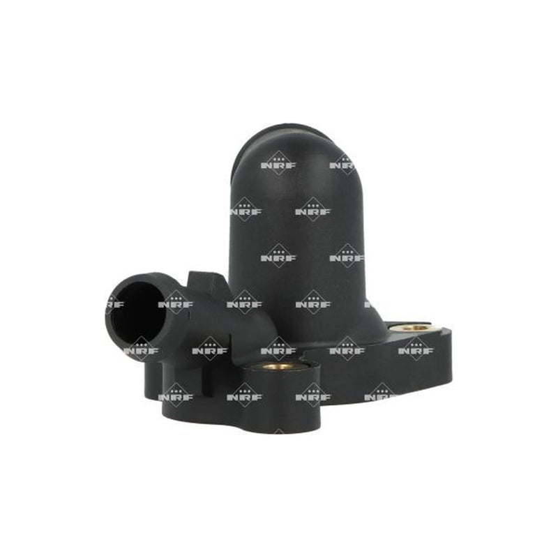 NRF Coolant Flange Housing Connector 775107