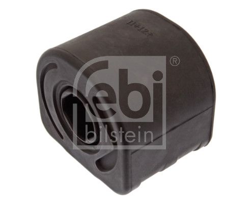 Febi Wishbone / Control / Trailing Arm Bush Front Right