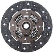 Sachs Clutch Kit Set 3pc 3000951695
