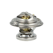 NRF Thermostat,Coolant 725074