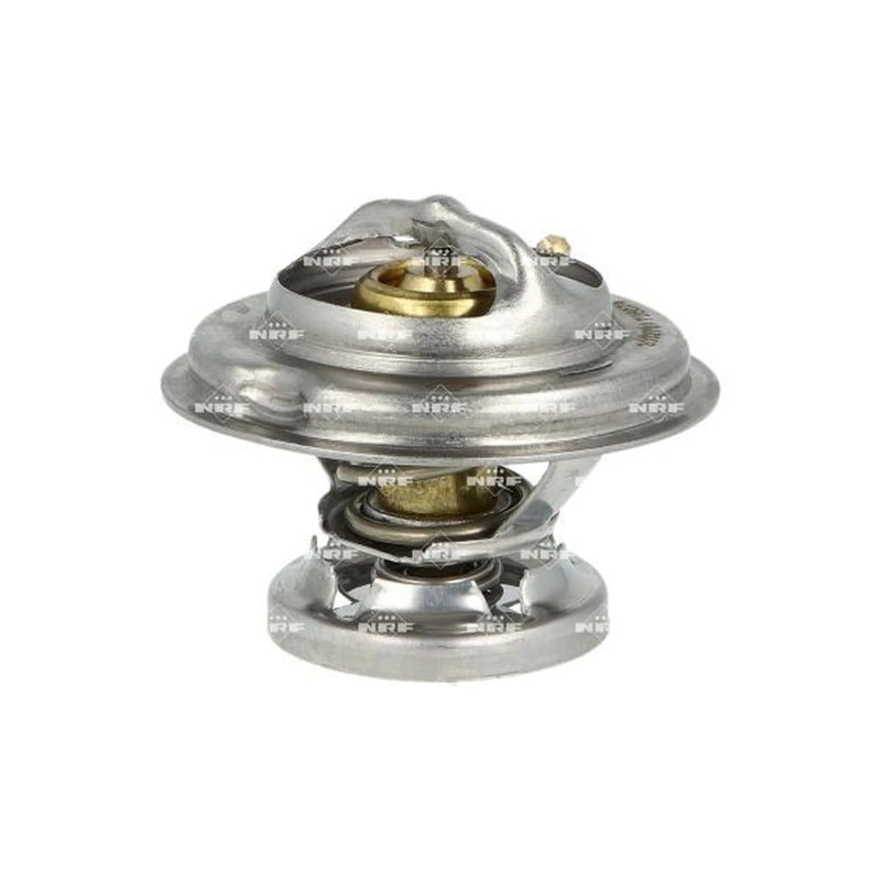 NRF Thermostat,Coolant 725074