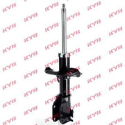KYB Shock Absorber Damper Strut Front Right 333350
