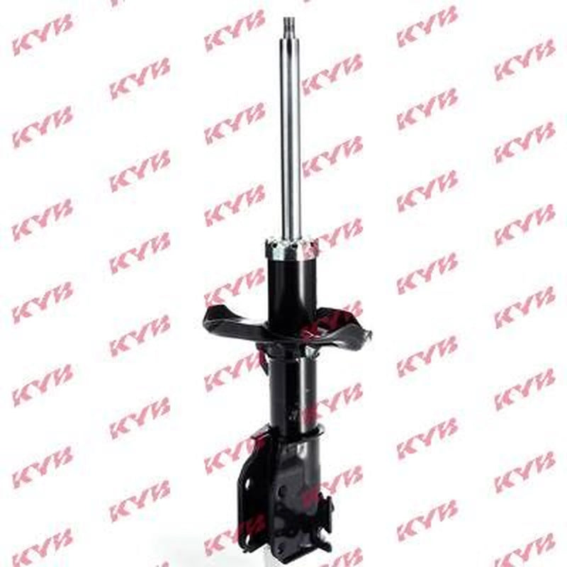 KYB Shock Absorber Damper Strut Front Right 333350