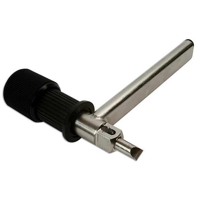 Gunson Clikadjust Tappet Adjuster - GPL
