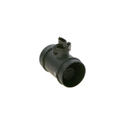 Bosch MAF Sensor (Mass Air Flow) 0 281 002 479