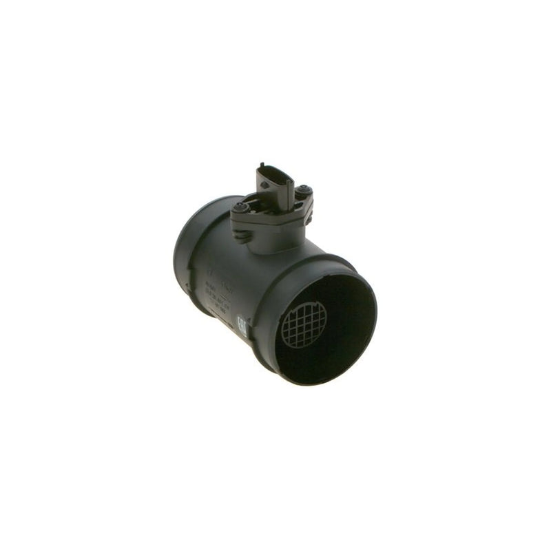 Bosch MAF Sensor (Mass Air Flow) 0 281 002 479
