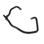 Gates 02-2867 Heater Hose